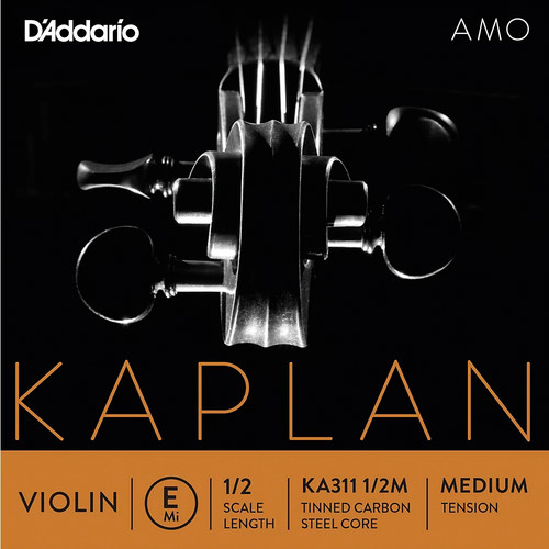 Addario kaplan amo series - kaplan,