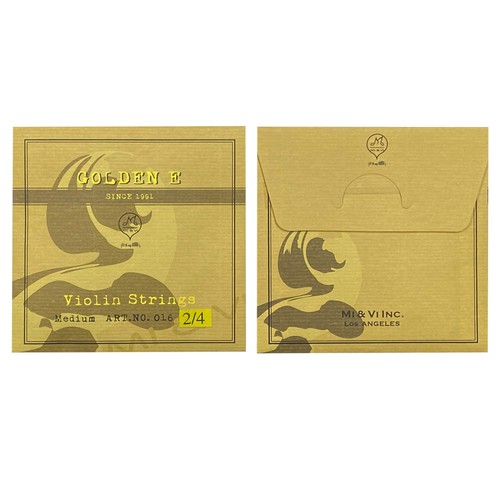 4 gold label - gold,